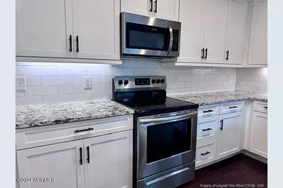 271 Legacy Lakes Way, Aberdeen, NC 28315 - Photo 8