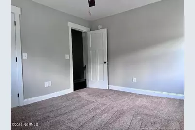 271 Legacy Lakes Way, Aberdeen, NC 28315 - Photo 20