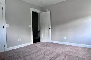 271 Legacy Lakes Way, Aberdeen, NC 28315 - Photo 20