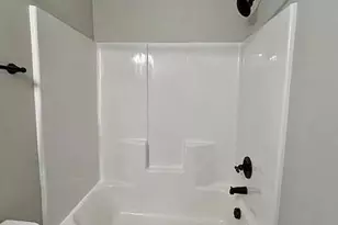 271 Legacy Lakes Way, Aberdeen, NC 28315 - Photo 22