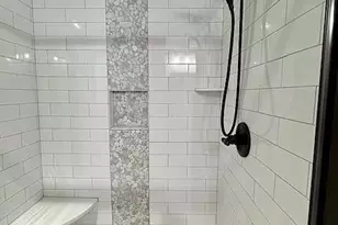 271 Legacy Lakes Way, Aberdeen, NC 28315 - Photo 14