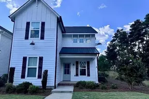 271 Legacy Lakes Way, Aberdeen, NC 28315 - Photo 2