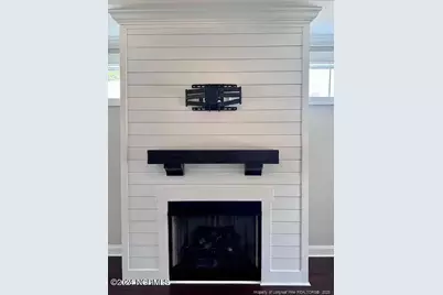 271 Legacy Lakes Way, Aberdeen, NC 28315 - Photo 4