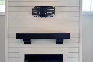 271 Legacy Lakes Way, Aberdeen, NC 28315 - Photo 4