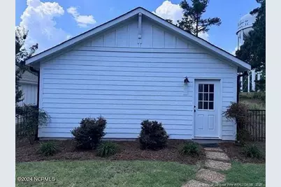 271 Legacy Lakes Way, Aberdeen, NC 28315 - Photo 28