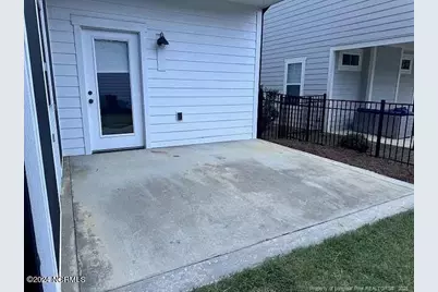 271 Legacy Lakes Way, Aberdeen, NC 28315 - Photo 26