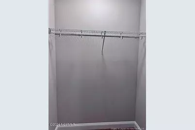 271 Legacy Lakes Way, Aberdeen, NC 28315 - Photo 16