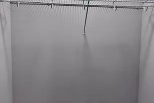 271 Legacy Lakes Way, Aberdeen, NC 28315 - Photo 16