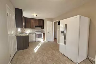 2160 Quailridge Dr, Fayetteville, NC 28304 - Photo 8