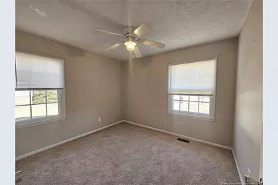 2160 Quailridge Drive, Fayetteville, NC 28304 - Photo 20