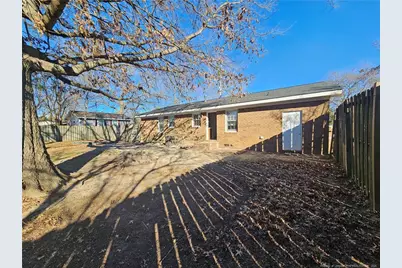 2160 Quailridge Drive, Fayetteville, NC 28304 - Photo 12