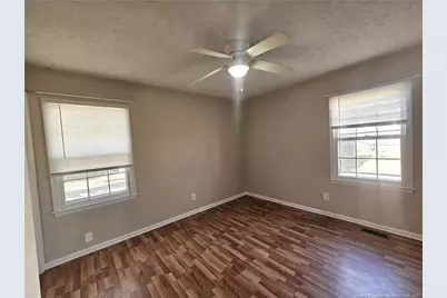 2160 Quailridge Drive, Fayetteville, NC 28304 - Photo 24