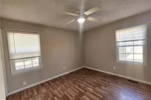 2160 Quailridge Dr, Fayetteville, NC 28304 - Photo 24