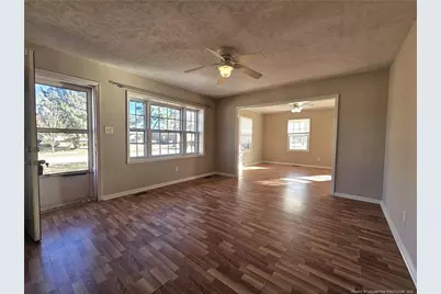 2160 Quailridge Drive, Fayetteville, NC 28304 - Photo 6