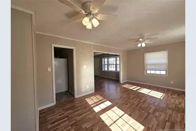 2160 Quailridge Drive, Fayetteville, NC 28304 - Photo 14