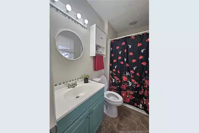 2160 Quailridge Drive, Fayetteville, NC 28304 - Photo 18