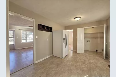 2160 Quailridge Drive, Fayetteville, NC 28304 - Photo 10