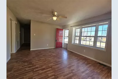 2160 Quailridge Drive, Fayetteville, NC 28304 - Photo 4