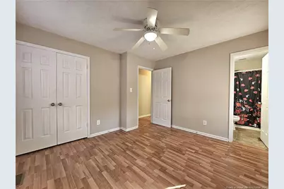 2160 Quailridge Drive, Fayetteville, NC 28304 - Photo 16