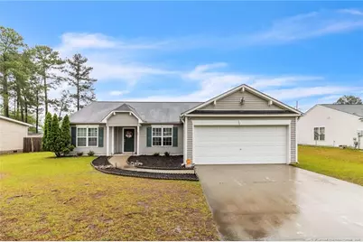 46 Old English Lane, Spring Lake, NC 28390 - Photo 6