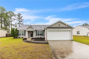 46 Old English Ln, Spring Lake, NC 28390 - Photo 6