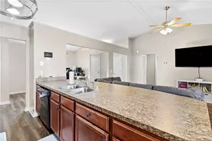 46 Old English Ln, Spring Lake, NC 28390 - Photo 18