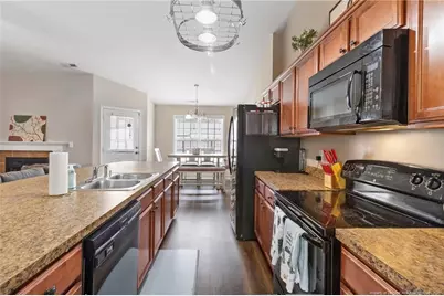 46 Old English Lane, Spring Lake, NC 28390 - Photo 20