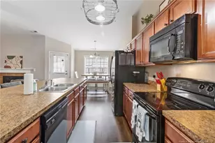 46 Old English Ln, Spring Lake, NC 28390 - Photo 20