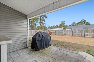 46 Old English Ln, Spring Lake, NC 28390 - Photo 30