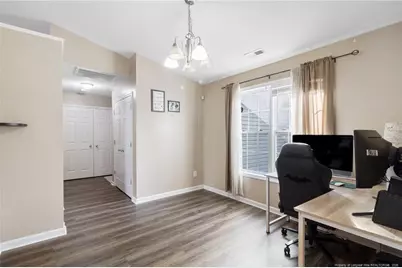 46 Old English Lane, Spring Lake, NC 28390 - Photo 10