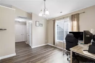 46 Old English Ln, Spring Lake, NC 28390 - Photo 10