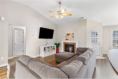 46 Old English Lane, Spring Lake, NC 28390 - Photo 12