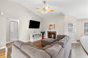 46 Old English Ln, Spring Lake, NC 28390 - Photo 12