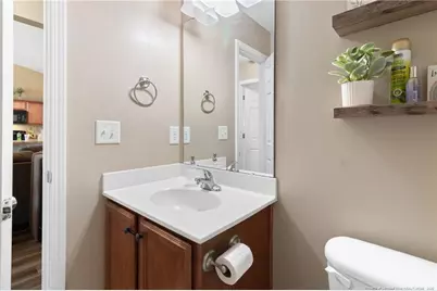 46 Old English Lane, Spring Lake, NC 28390 - Photo 28