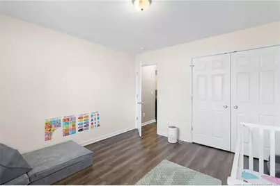 46 Old English Lane, Spring Lake, NC 28390 - Photo 26