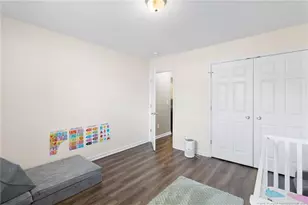 46 Old English Ln, Spring Lake, NC 28390 - Photo 26