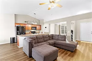 46 Old English Ln, Spring Lake, NC 28390 - Photo 14