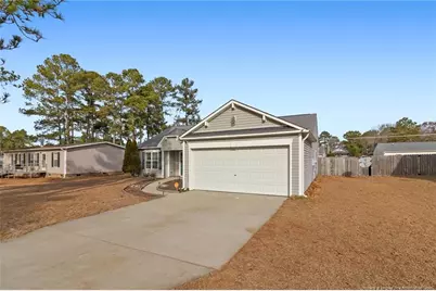 46 Old English Lane, Spring Lake, NC 28390 - Photo 4