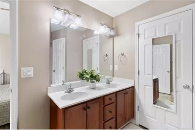 46 Old English Lane, Spring Lake, NC 28390 - Photo 24