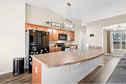 46 Old English Lane, Spring Lake, NC 28390 - Photo 16