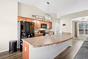 46 Old English Ln, Spring Lake, NC 28390 - Photo 16