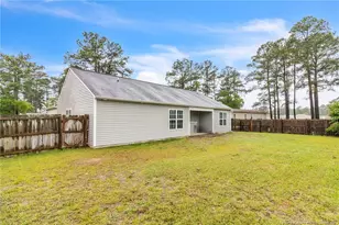 46 Old English Ln, Spring Lake, NC 28390 - Photo 36