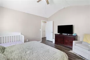 46 Old English Ln, Spring Lake, NC 28390 - Photo 22