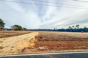 3358 S River School Rd Lot 1, Wade, NC 28395 - Photo 2