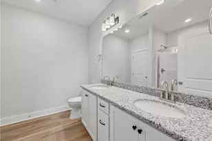 3348 S River School Rd Lot 2, Wade, NC 28395 - Photo 18