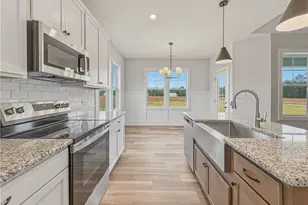 3348 S River School Rd Lot 2, Wade, NC 28395 - Photo 10