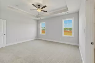 3348 S River School Rd Lot 2, Wade, NC 28395 - Photo 16