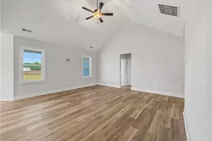 3348 S River School Rd Lot 2, Wade, NC 28395 - Photo 4