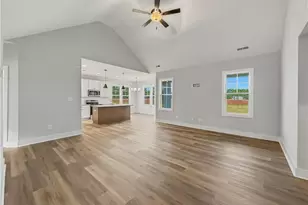 3348 S River School Rd Lot 2, Wade, NC 28395 - Photo 6