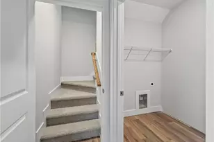 3348 S River School Rd Lot 2, Wade, NC 28395 - Photo 20